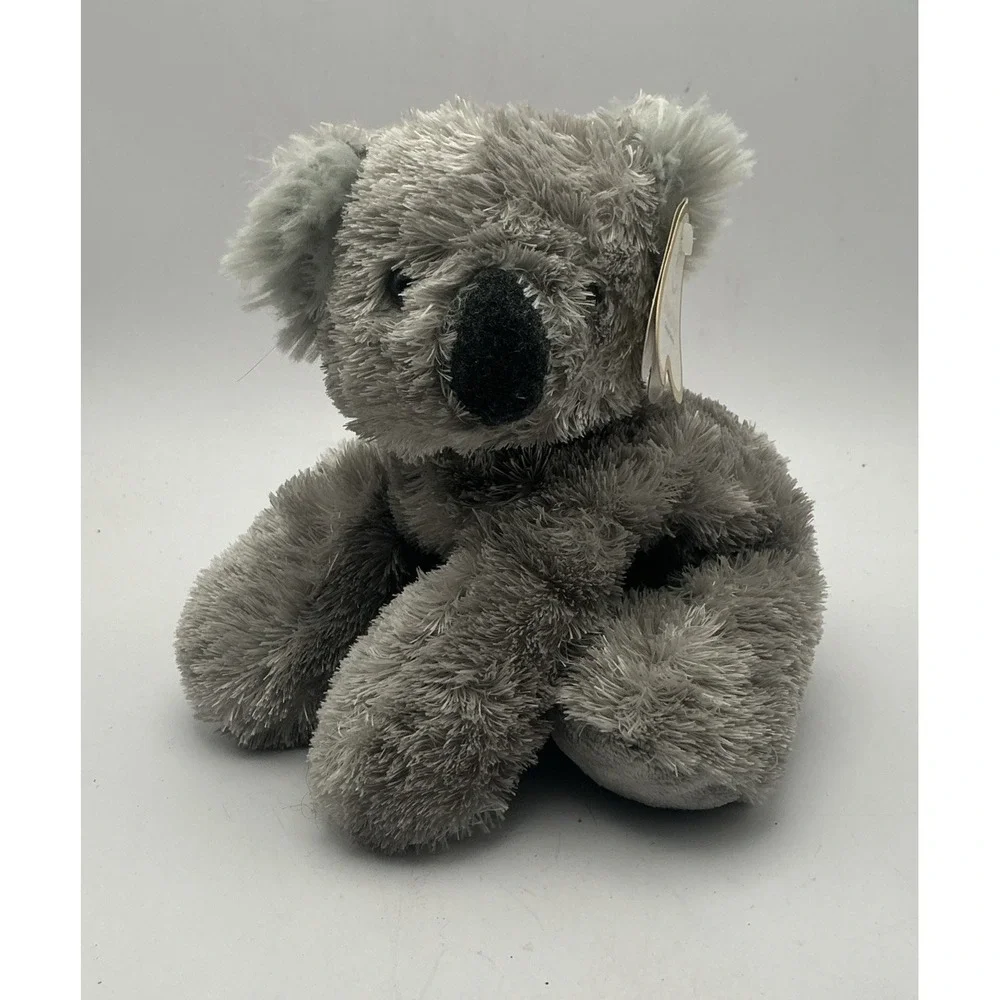 Aurora Mini Flopsie Melbourne Koala Bear 8
